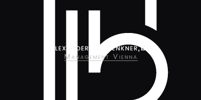 Alexander Penkner Leamont Baker